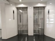 v20250902150705/fresh/building/J00100389348_4