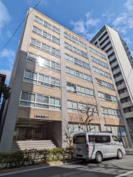 v20250902150705/fresh/building/J00100389348_6