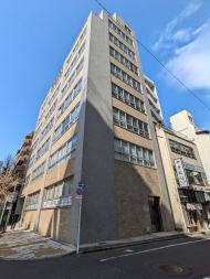 v20250902150705/fresh/building/J00100389348_9