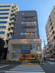 v20250902150705/fresh/building/J00100390134_1