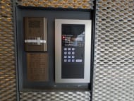 v20250902150705/fresh/building/J00100390134_10