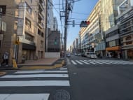 v20250902150705/fresh/building/J00100390134_14