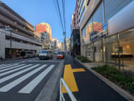 v20250902150705/fresh/building/J00100390134_2