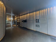 v20250902150705/fresh/building/J00100390134_3