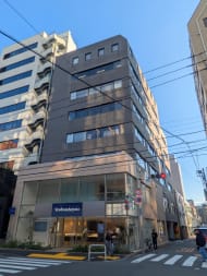 v20250902150705/fresh/building/J00100390134_6