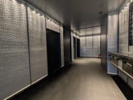 v20250902150705/fresh/building/J00100390134_9