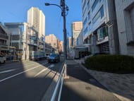 v20250902150705/fresh/building/J00100390832_2