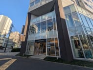 v20250902150705/fresh/building/J00100390832_7