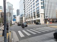 v20250902150705/fresh/building/J00100391447_17