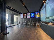 v20250902150705/fresh/building/J00100401357_15