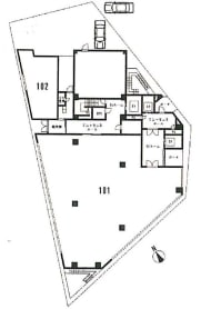 v20250902150705/fresh/building/J00100401357_18