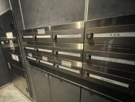 v20250902150705/fresh/building/J00100401357_19