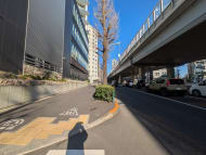 v20250902150705/fresh/building/J00100401357_2