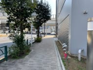 v20250902150705/fresh/building/J00100401357_22
