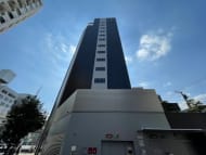 v20250902150705/fresh/building/J00100401357_8