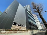 v20250902150705/fresh/building/J00100401357_9
