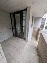v20250902150705/fresh/building/J00100419139_3