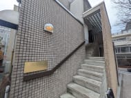v20250902150705/fresh/building/J00100419139_4