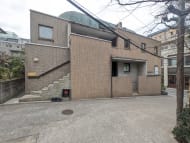 v20250902150705/fresh/building/J00100419139_5
