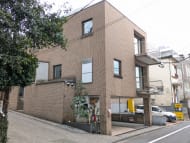 v20250902150705/fresh/building/J00100419139_6
