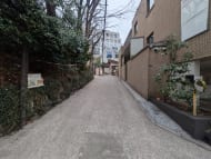 v20250902150705/fresh/building/J00100419139_7