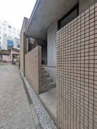 v20250902150705/fresh/building/J00100419139_9