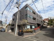 v20250902150705/fresh/building/J00100420507_1