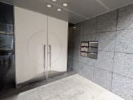 v20250902150705/fresh/building/J00100420507_10