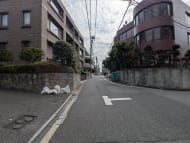 v20250902150705/fresh/building/J00100420507_12