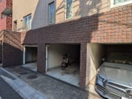 v20250902150705/fresh/building/J00100429900_11
