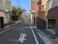 v20250902150705/fresh/building/J00100429900_13