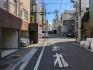 v20250902150705/fresh/building/J00100429900_2