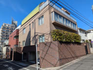 v20250902150705/fresh/building/J00100429900_7