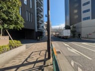 v20250902150705/fresh/building/J00100481701_2