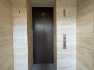 v20250902150705/fresh/building/J00100481701_4