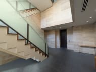 v20250902150705/fresh/building/J00100481701_8