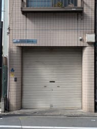 v20250902150705/fresh/building/J00100611349_3