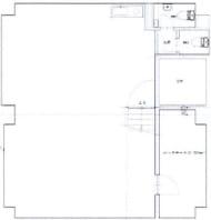 v20250902160609/fresh/room/H00102702486_1