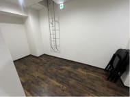 v20250902160609/fresh/room/H00102702486_4