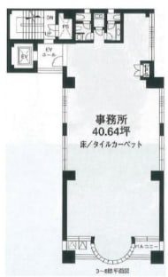 v20250902160609/fresh/room/H00103051381_1