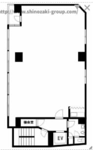 v20250902160609/fresh/room/H00103090426_1