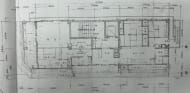 v20250902160609/fresh/room/J0013090458_1