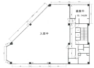 v20250903150709/fresh/building/J00100356752_18