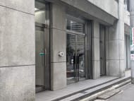 v20250903150709/fresh/building/J00100356752_3