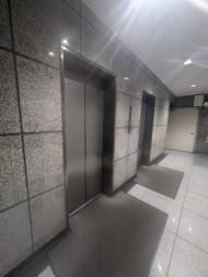 v20250903150709/fresh/building/J00100356752_4