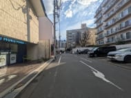 v20250903150709/fresh/building/J00100357041_2