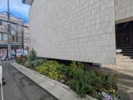v20250903150709/fresh/building/J00100357041_7