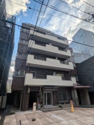 v20250903150709/fresh/building/J00100357042_10