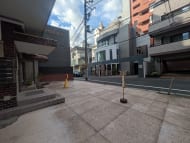 v20250903150709/fresh/building/J00100357042_15