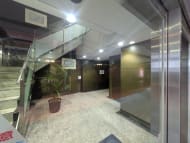 v20250903150709/fresh/building/J00100357043_10
